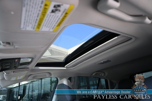 2023 Subaru Crosstrek Sport Anchorage AK