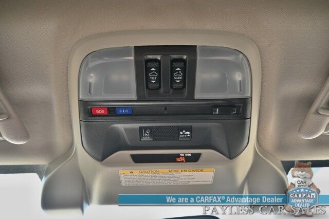 2023 Subaru Crosstrek Sport Anchorage AK