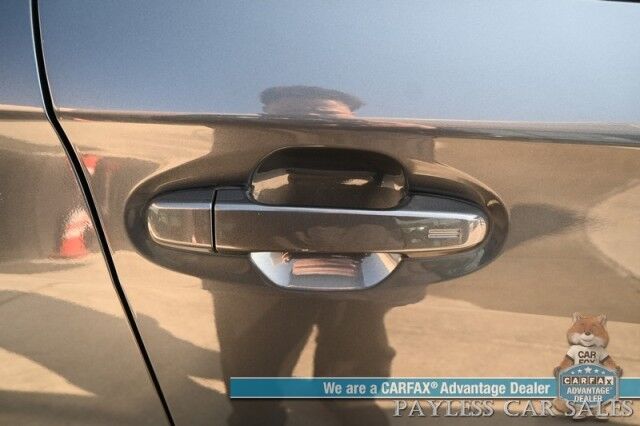 2023 Subaru Crosstrek Sport Anchorage AK