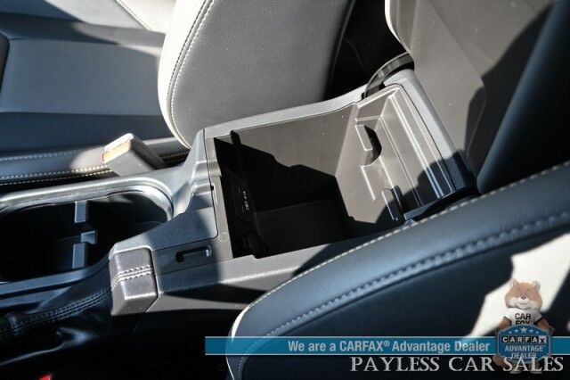 2023 Subaru Crosstrek Sport Anchorage AK