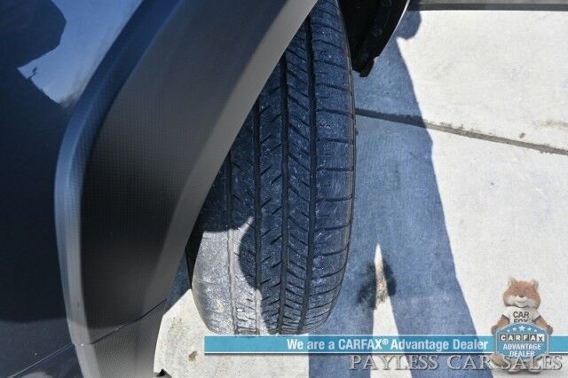 2023 Subaru Crosstrek Sport Anchorage AK