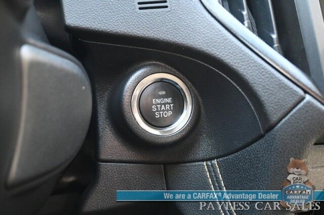 2023 Subaru Crosstrek Sport Anchorage AK