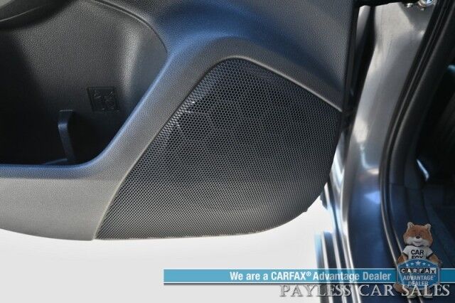 2023 Subaru Crosstrek Sport Anchorage AK