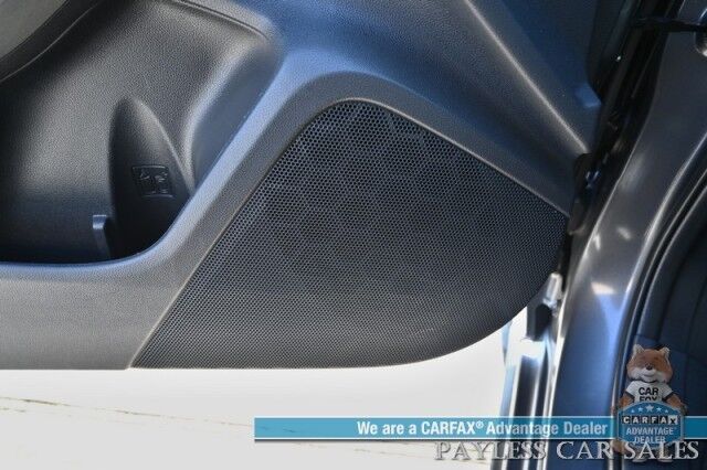 2023 Subaru Crosstrek Sport Anchorage AK