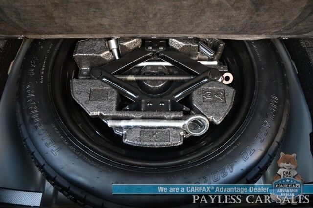 2023 Subaru Crosstrek Sport Anchorage AK