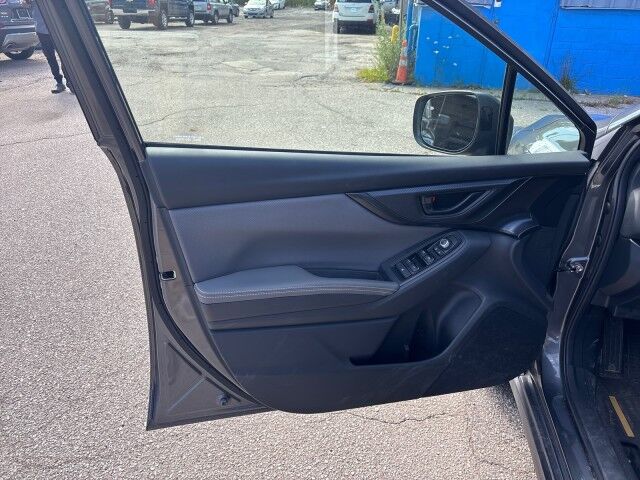 2023 Subaru Crosstrek Sport Cleveland OH