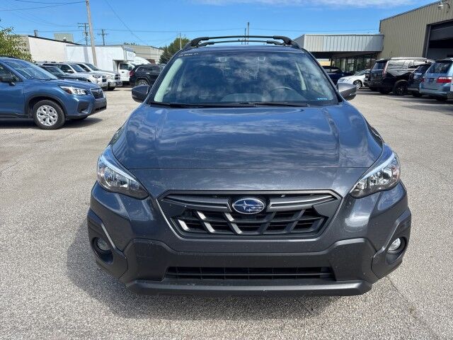 2023 Subaru Crosstrek Sport Cleveland OH