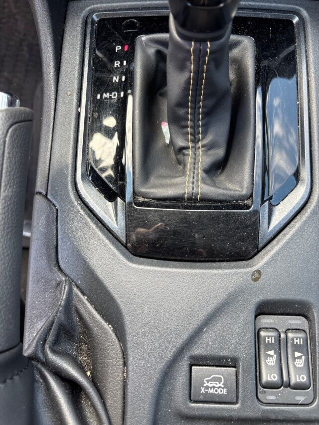 2023 Subaru Crosstrek Sport Cleveland OH