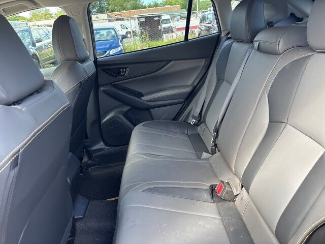 2023 Subaru Crosstrek Sport Cleveland OH