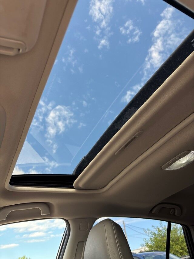 2023 Subaru Crosstrek Sport Cleveland OH