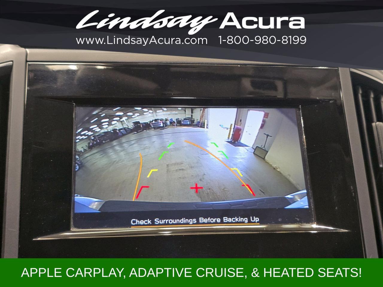 2023 Subaru Crosstrek Sport Columbus OH