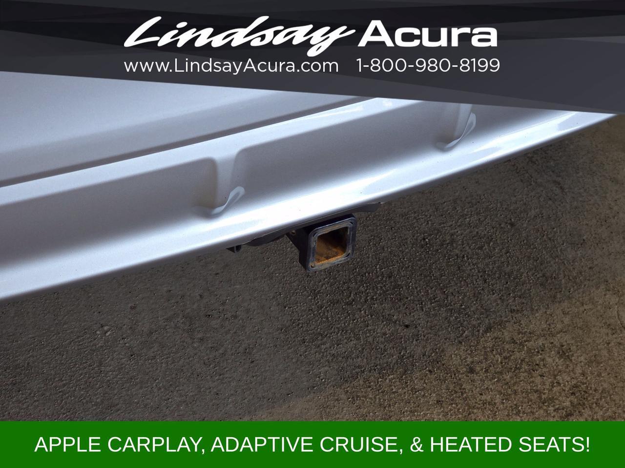2023 Subaru Crosstrek Sport Columbus OH