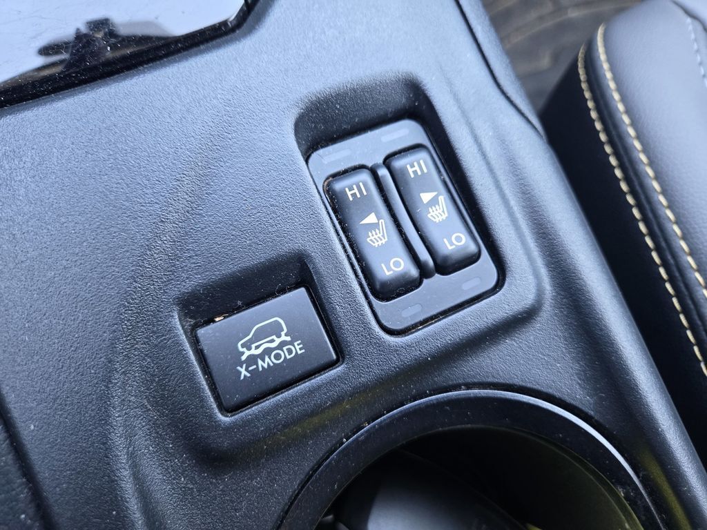 2023 Subaru Crosstrek Sport Folsom CA