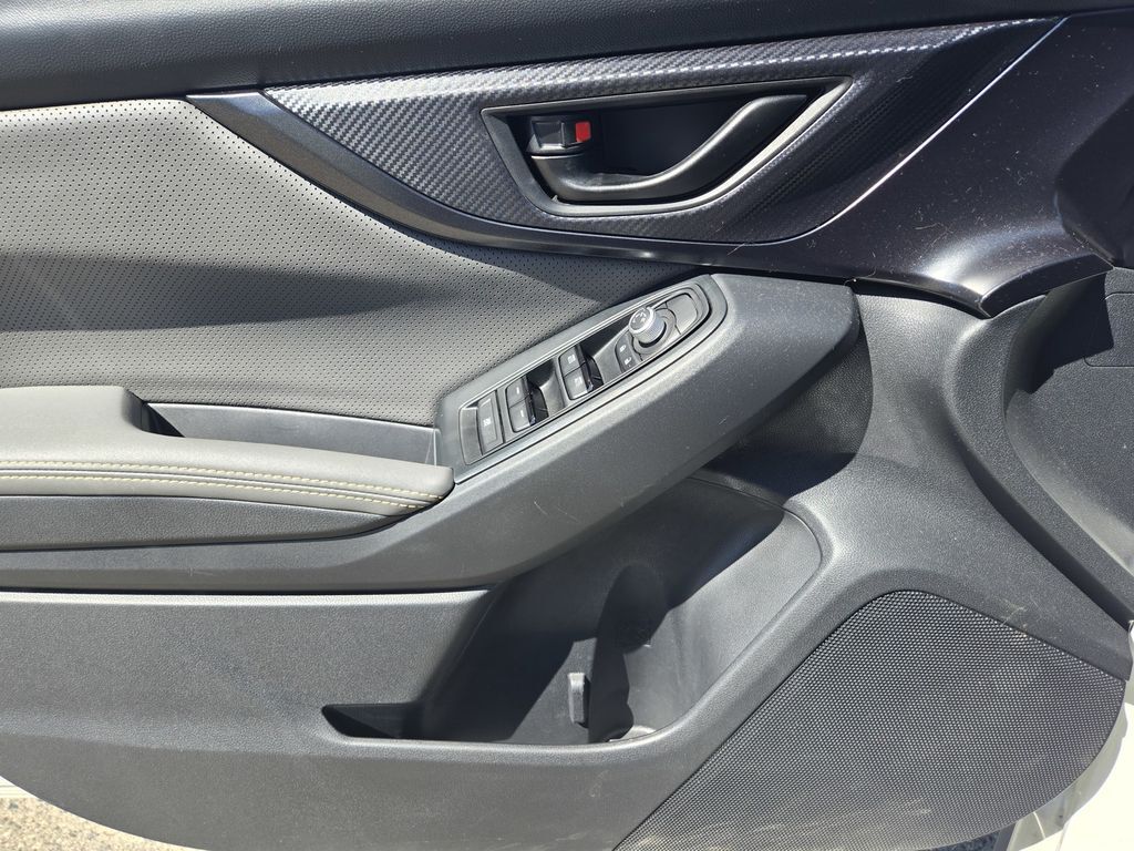 2023 Subaru Crosstrek Sport Folsom CA