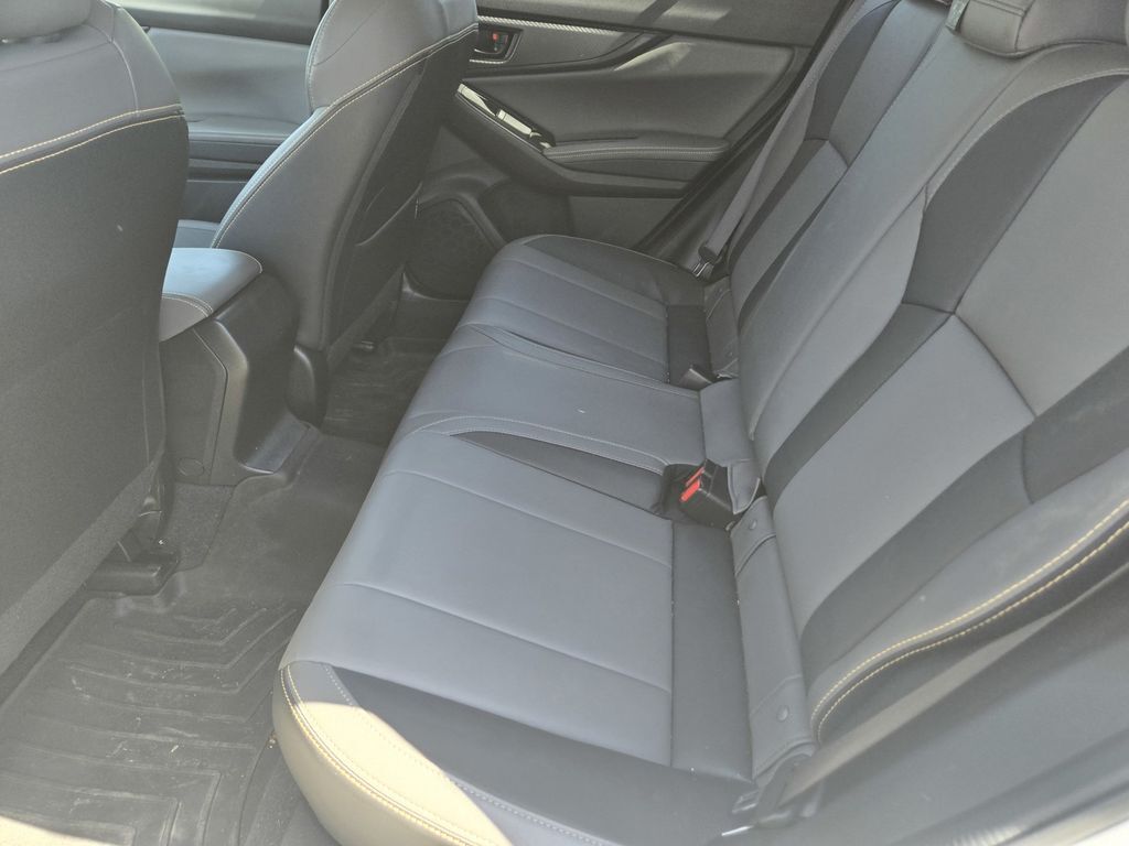 2023 Subaru Crosstrek Sport Folsom CA