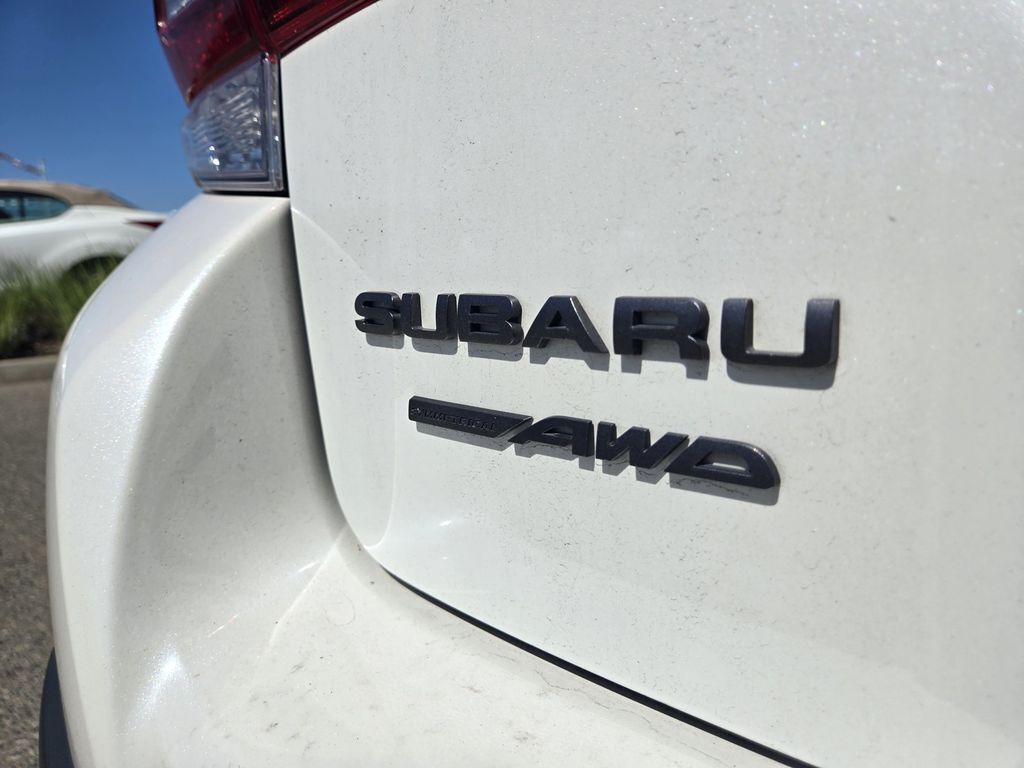 2023 Subaru Crosstrek Sport Folsom CA