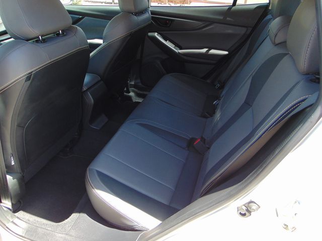2023 Subaru Crosstrek Sport Santa Fe NM