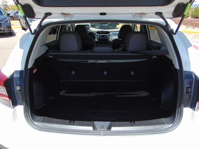 2023 Subaru Crosstrek Sport Santa Fe NM