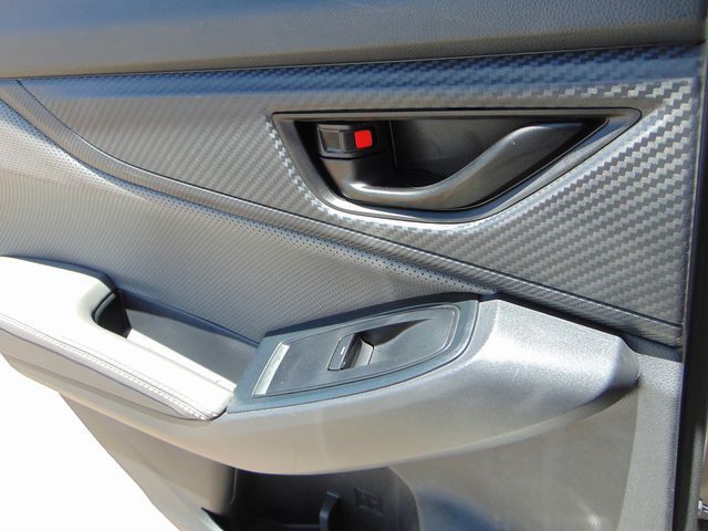 2023 Subaru Crosstrek Sport Santa Fe NM