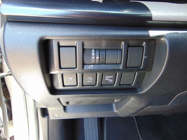 2023 Subaru Crosstrek Sport Santa Fe NM