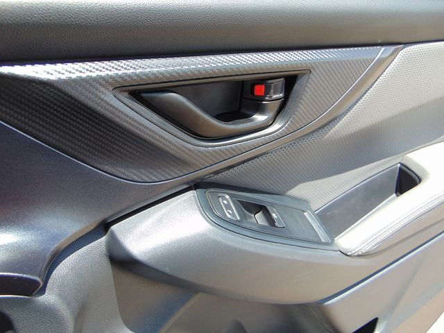 2023 Subaru Crosstrek Sport Santa Fe NM