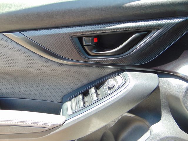 2023 Subaru Crosstrek Sport Santa Fe NM