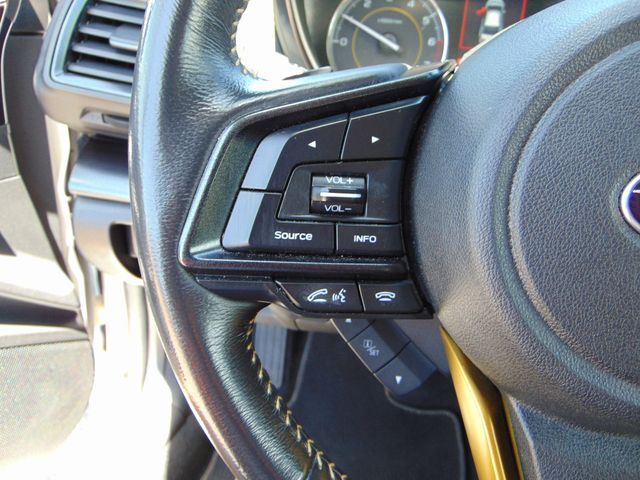 2023 Subaru Crosstrek Sport Santa Fe NM
