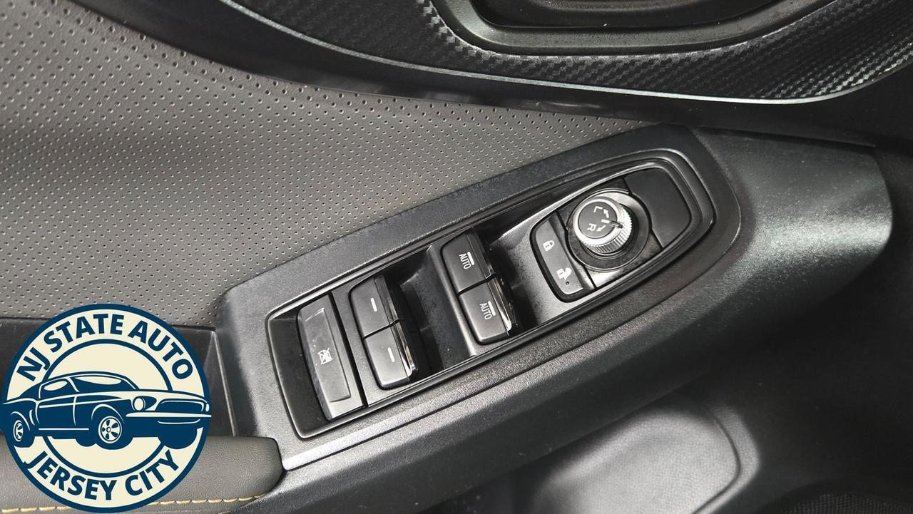 2023 Subaru Crosstrek Sport Jersey City NJ