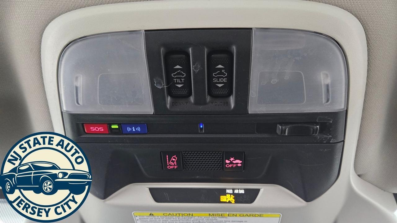 2023 Subaru Crosstrek Sport Jersey City NJ