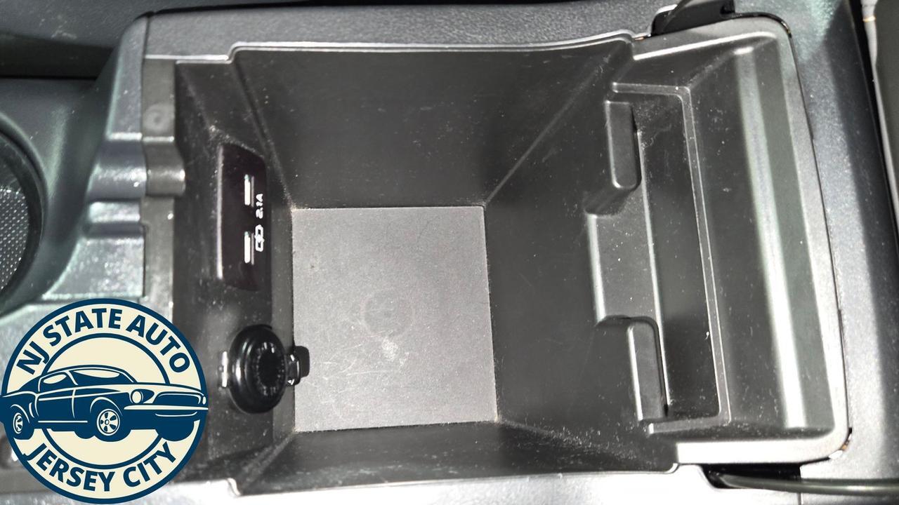 2023 Subaru Crosstrek Sport Jersey City NJ