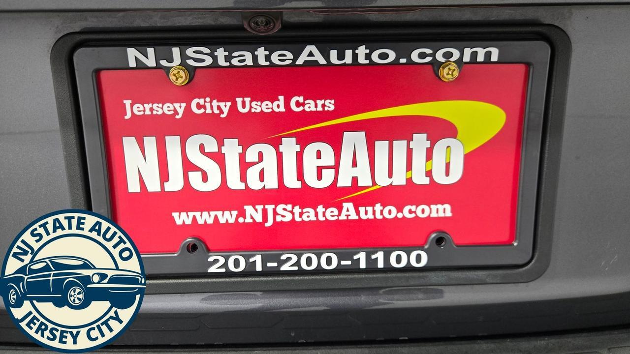 2023 Subaru Crosstrek Sport Jersey City NJ