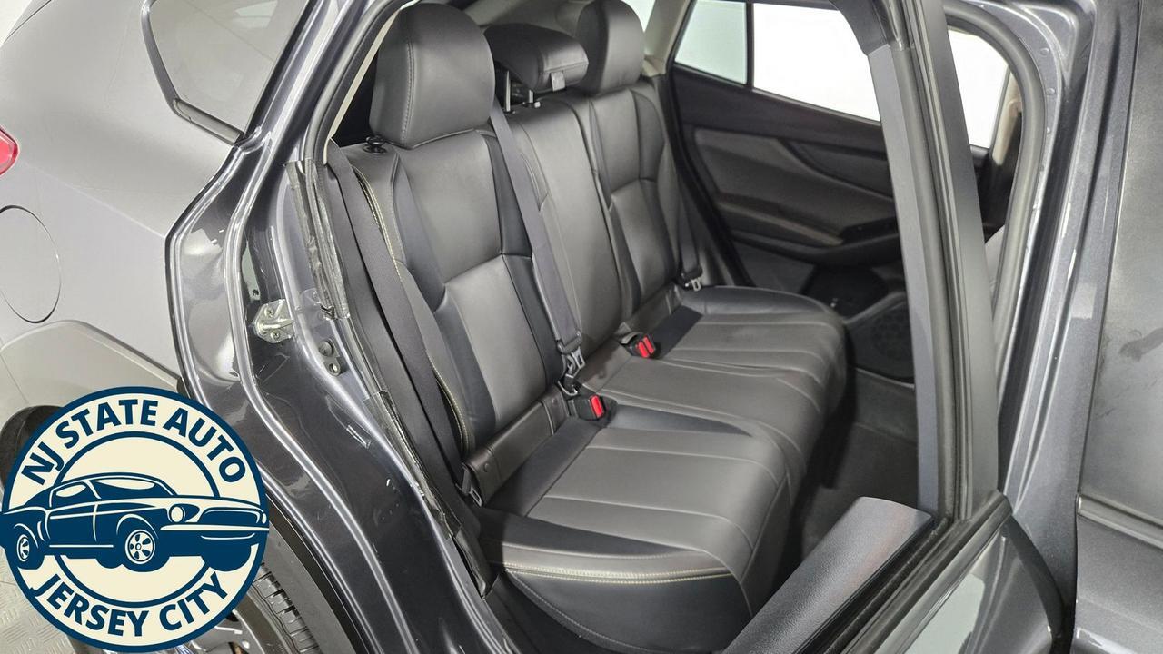 2023 Subaru Crosstrek Sport Jersey City NJ