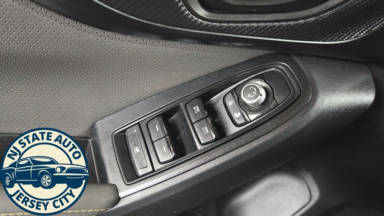 2023 Subaru Crosstrek Sport Jersey City NJ