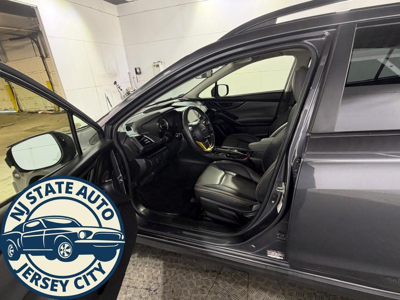 2023 Subaru Crosstrek Sport Jersey City NJ