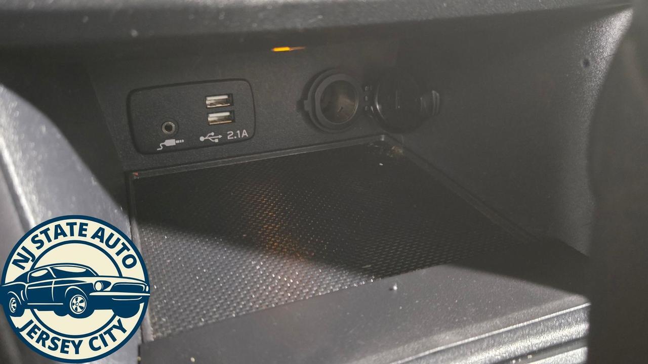 2023 Subaru Crosstrek Sport Jersey City NJ