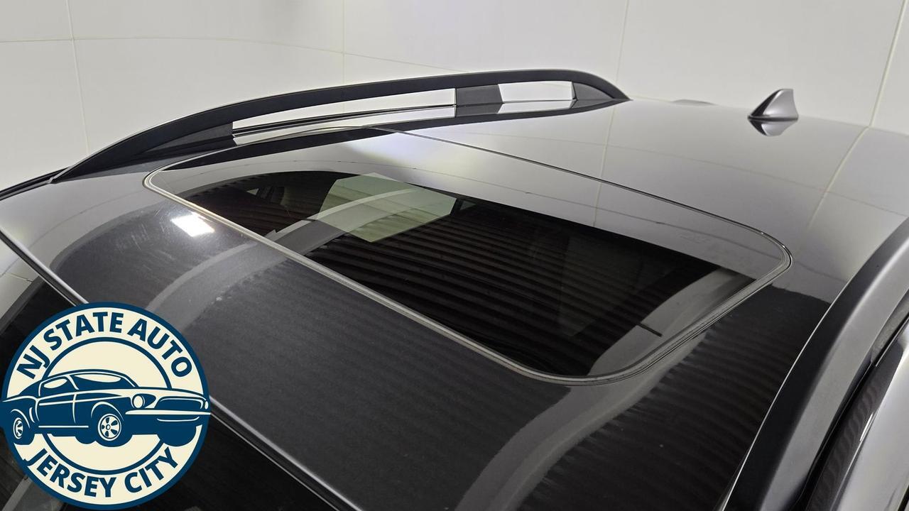 2023 Subaru Crosstrek Sport Jersey City NJ