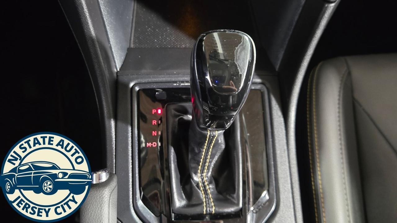 2023 Subaru Crosstrek Sport Jersey City NJ