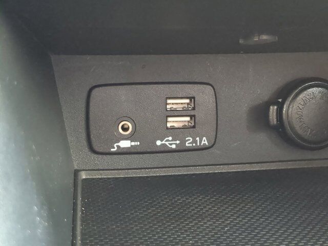 2023 Subaru Crosstrek Sport Appleton WI