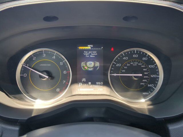 2023 Subaru Crosstrek Sport Appleton WI