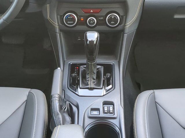 2023 Subaru Crosstrek Sport Appleton WI