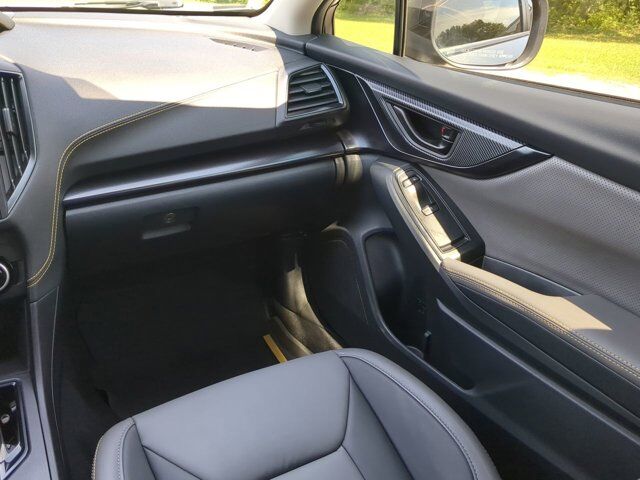 2023 Subaru Crosstrek Sport Appleton WI