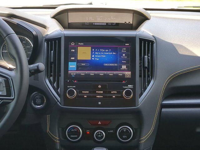 2023 Subaru Crosstrek Sport Appleton WI