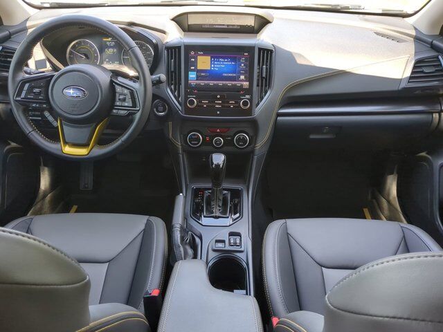 2023 Subaru Crosstrek Sport Appleton WI