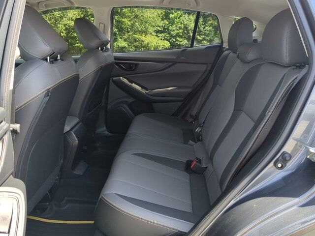 2023 Subaru Crosstrek Sport Appleton WI