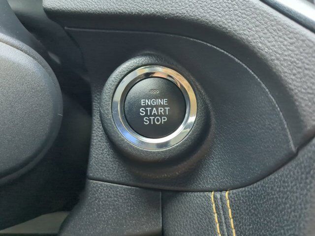 2023 Subaru Crosstrek Sport Appleton WI
