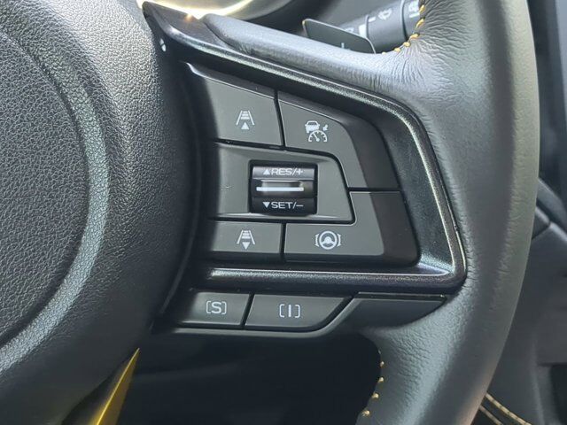 2023 Subaru Crosstrek Sport Appleton WI