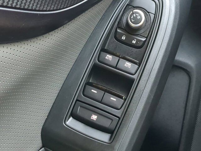 2023 Subaru Crosstrek Sport Appleton WI