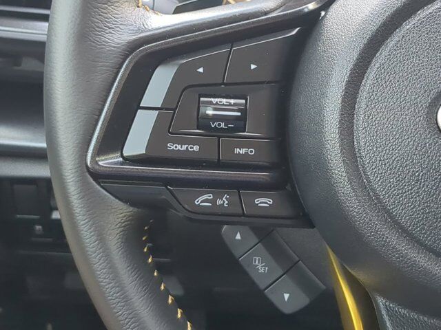 2023 Subaru Crosstrek Sport Appleton WI