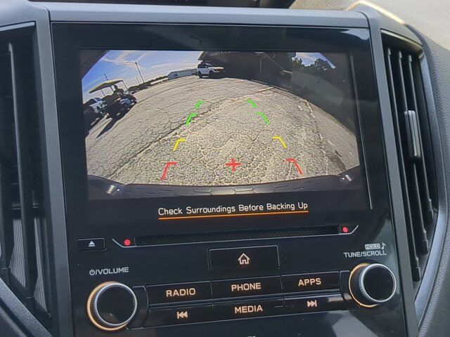 2023 Subaru Crosstrek Sport Appleton WI