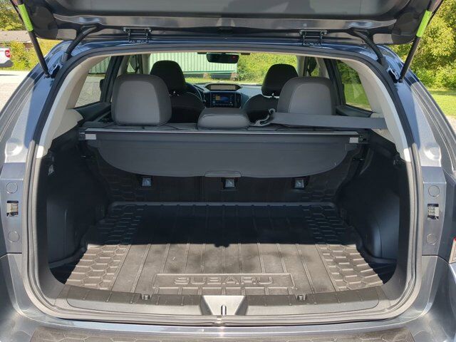 2023 Subaru Crosstrek Sport Appleton WI